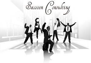 喀喇沁左翼蒙古族自治縣視頻制作有限責任公司