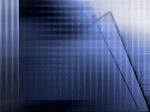 綏中縣油墨有限責任公司